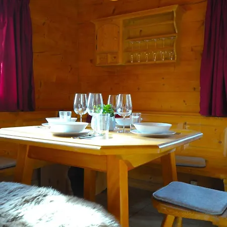 Apartahotel Mit Schlierseeblick, Neue Küche Neues Bad 3*