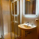 Mit Schlierseeblick, Neue Kueche Neues Bad 3*