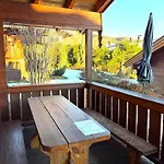 Mit Schlierseeblick, Neue Kueche Neues Bad