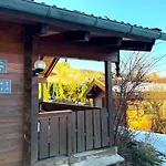 Mit Schlierseeblick, Neue Kueche Neues Bad שליירסי