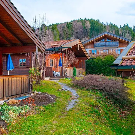 Mit Schlierseeblick, Neue Kueche Neues Bad Aparthotel