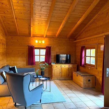 Mit Schlierseeblick, Neue Kueche Neues Bad 3*