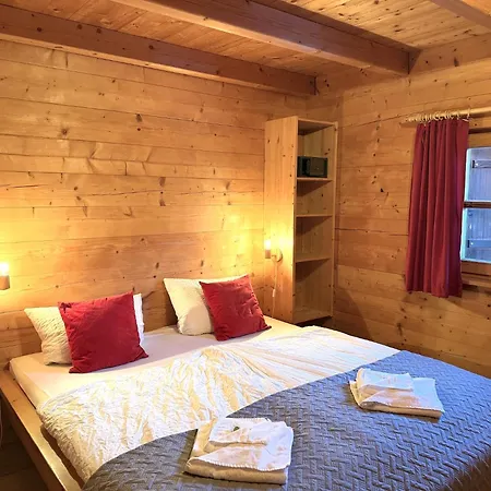 Mit Schlierseeblick, Neue Kueche Neues Bad Appart hôtel Schliersee