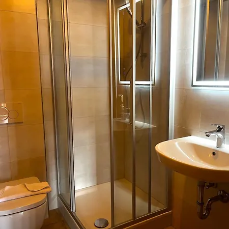 Appart hôtel Mit Schlierseeblick, Neue Kueche Neues Bad Schliersee
