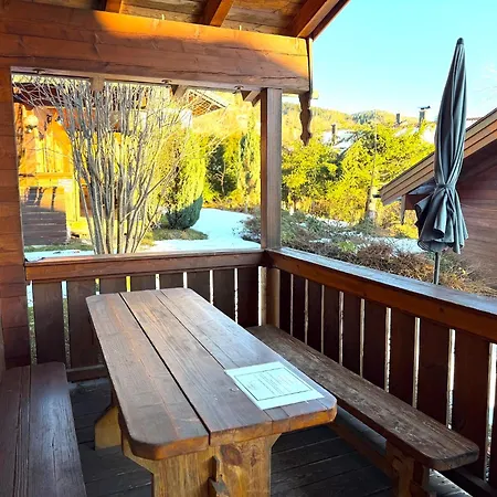 Mit Schlierseeblick, Neue Kueche Neues Bad