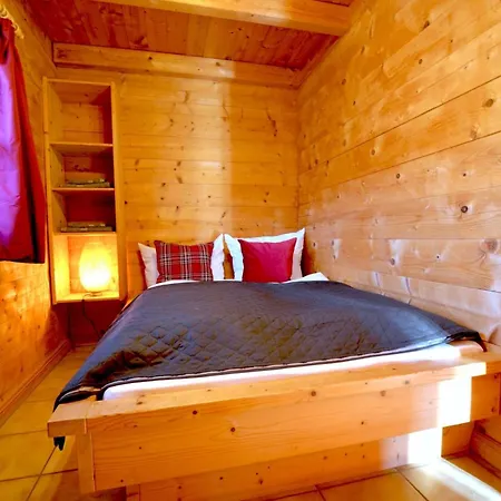 Appart hôtel Mit Schlierseeblick, Neue Kueche Neues Bad 3*