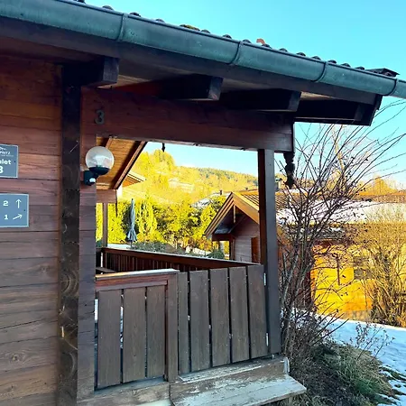 Mit Schlierseeblick, Neue Kueche Neues Bad Schliersee
