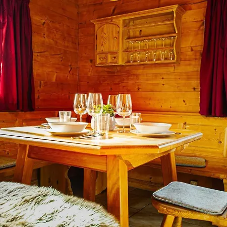 Aparthotel Mit Schlierseeblick, Neue Kueche Neues Bad 3*