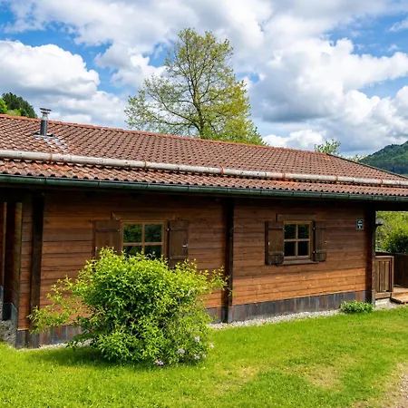 Mit Schlierseeblick, Neue Kueche Neues Bad 3*