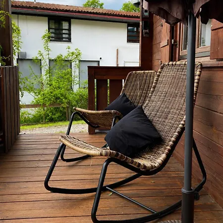 Mit Schlierseeblick, Neue Kueche Neues Bad Aparthotel Schliersee