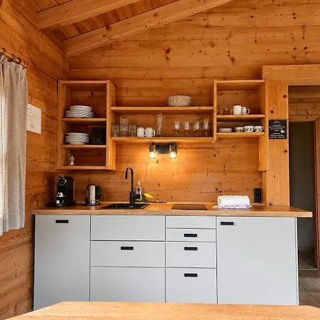 Aparthotel Mit Schlierseeblick, Neue Kueche Neues Bad Schliersee