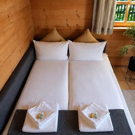 Mit Schlierseeblick, Neue Kueche Neues Bad Aparthotel