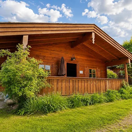 Mit Schlierseeblick, Neue Kueche Neues Bad Aparthotel Schliersee