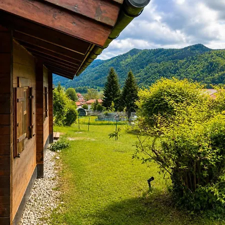 Mit Schlierseeblick, Neue Kueche Neues Bad Schliersee