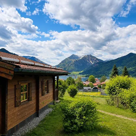 Mit Schlierseeblick, Neue Kueche Neues Bad 3*