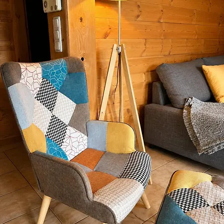 Aparthotel Mit Schlierseeblick, Neue Kueche Neues Bad Schliersee