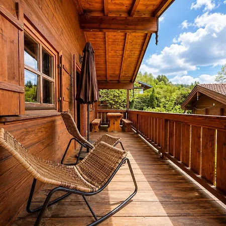 Mit Schlierseeblick, Neue Kueche Neues Bad Aparthotel