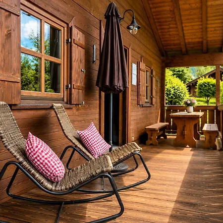Aparthotel Mit Schlierseeblick, Neue Kueche Neues Bad 3*