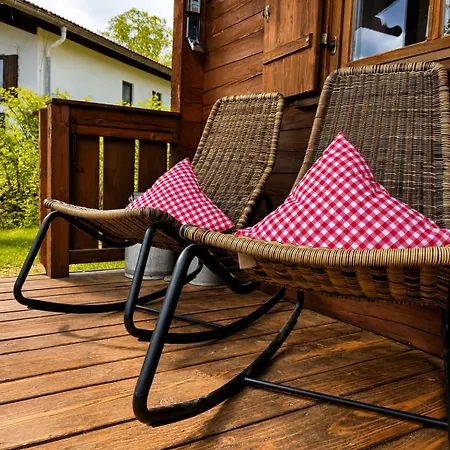 Mit Schlierseeblick, Neue Kueche Neues Bad Aparthotel Schliersee