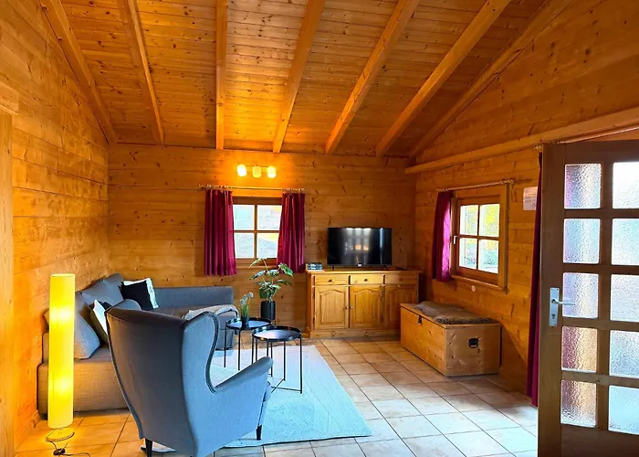 Mit Schlierseeblick, Neue Kueche Neues Bad 3*