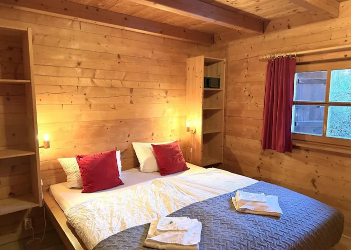 Mit Schlierseeblick, Neue Kueche Neues Bad Aparthotel Schliersee