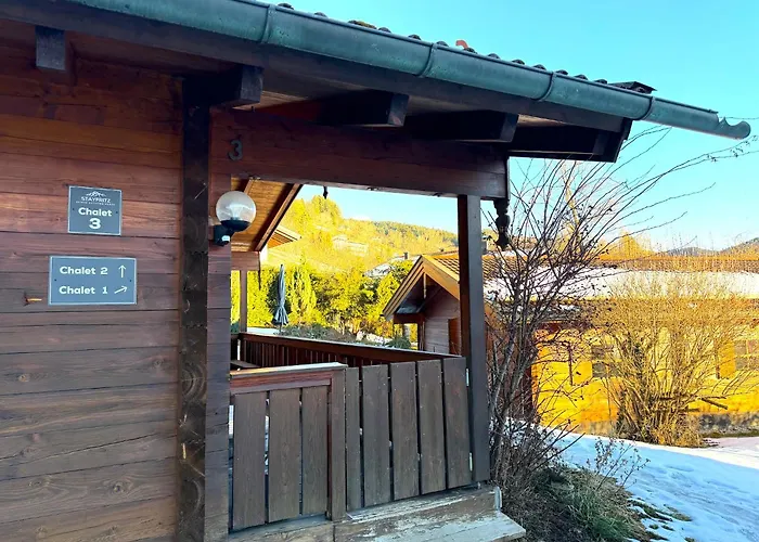 Mit Schlierseeblick, Neue Kueche Neues Bad Schliersee